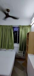 Pandan Valley (D21), Condominium #606058781